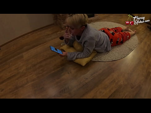 ❤️ পাগল স্বর্ণকেশী চুষা বিশাল শিশ্ন চুষা এবং এটি উপর লাফালাফি - পায়ূ সেক্স গুণমান যৌনতা bn.tubsexercom.ru এ অশ্লীল bn.tubsexercom.ru ❌