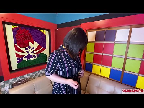 ❤️ বড় মাই সহ জাপানি কিউটি সেক্স টয় দিয়ে হস্তমৈথুন করে এবং প্রচণ্ড উত্তেজনা অনুভব করে। তিনি তার যৌনসঙ্গম অভিজ্ঞতা সম্পর্কে একটি সাক্ষাৎকারে কথা বলেন. বিশাল মাই আর লোমশ গুদ জোরে হাহাকার করছে। ওসাকাপোর্ন গুণমান যৌনতা bn.tubsexercom.ru এ অশ্লীল bn.tubsexercom.ru ❌