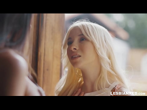 ❤️ মেয়েটি কয়েক মাস পরে বাড়িতে আসে এবং তার সৎ মায়ের গুদ খেয়ে শেষ করে গুণমান যৌনতা bn.tubsexercom.ru এ অশ্লীল bn.tubsexercom.ru ❌