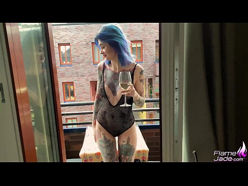 ❤️ অসাধারণ মেয়ে একটি গলপ দিয়ে চুষা এবং খোলা আকাশের নিচে আবেগপূর্ণভাবে যৌনসঙ্গম গুণমান যৌনতা bn.tubsexercom.ru এ অশ্লীল bn.tubsexercom.ru ❌